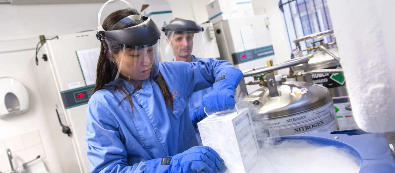 Τζάστιν Τριντό: «Εάν χρειαστεί ο Καναδάς μπορεί να προσφέρει πλεονασματικά εμβόλια σε άλλες χώρες»